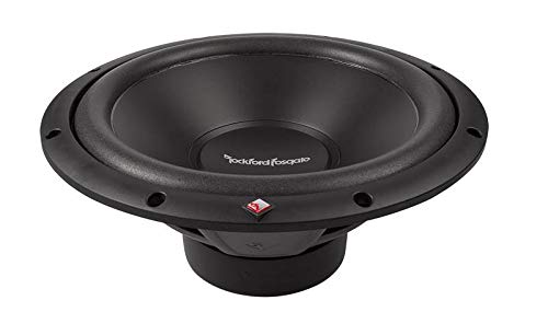Rockford Fosgate R2D4-12 12 Rockford Fosgate R2D4-12 12